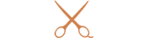 capello.theexpanda.com