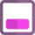 icon3
