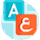 icon5